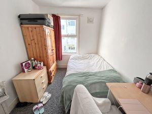 Photo 12- click for photo gallery